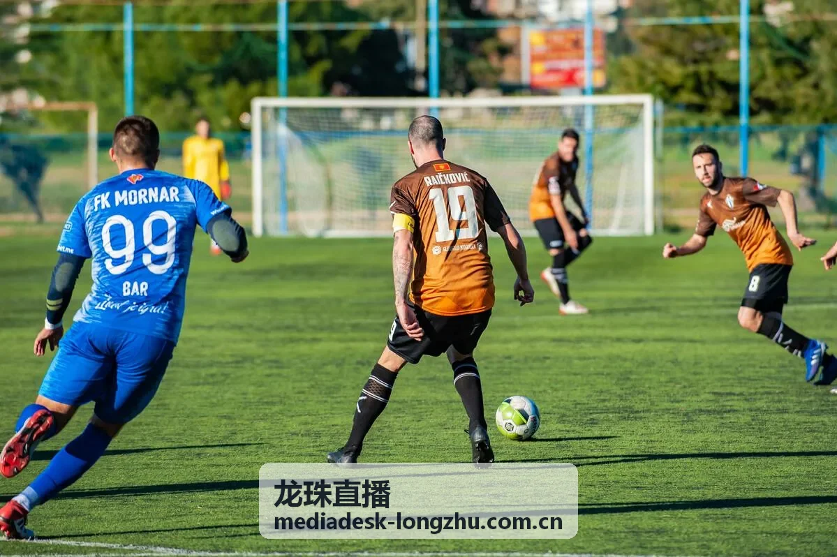 龙珠直播直播技术方案输出服务